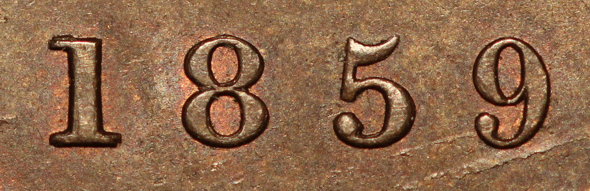 1859-Vicky-Is-A-Double-1-And-Double-8-Indicative-To-A-Certain-Haxby?