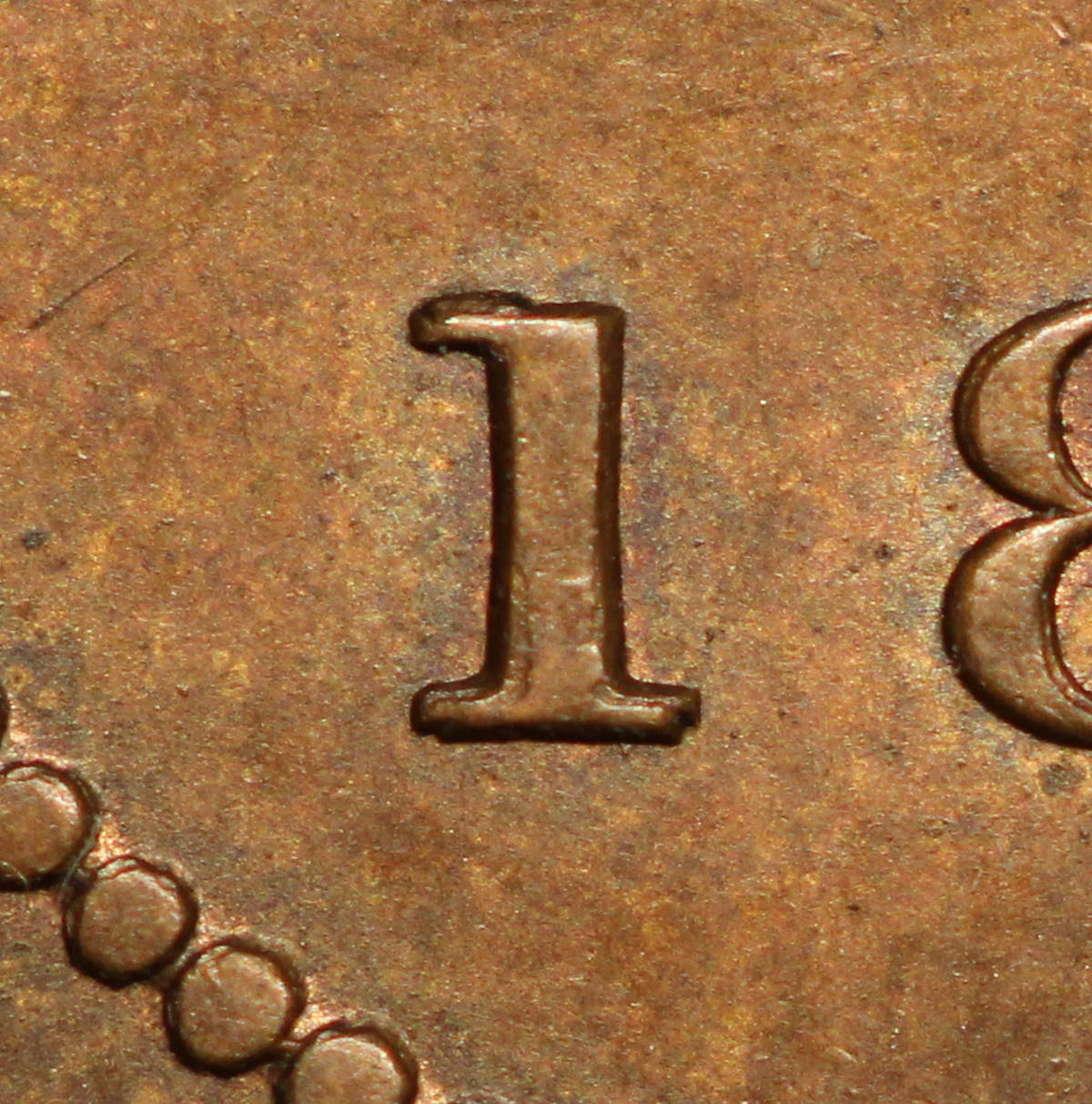 1859-Vicky-Is-A-Double-1-And-Double-8-Indicative-To-A-Certain-Haxby?