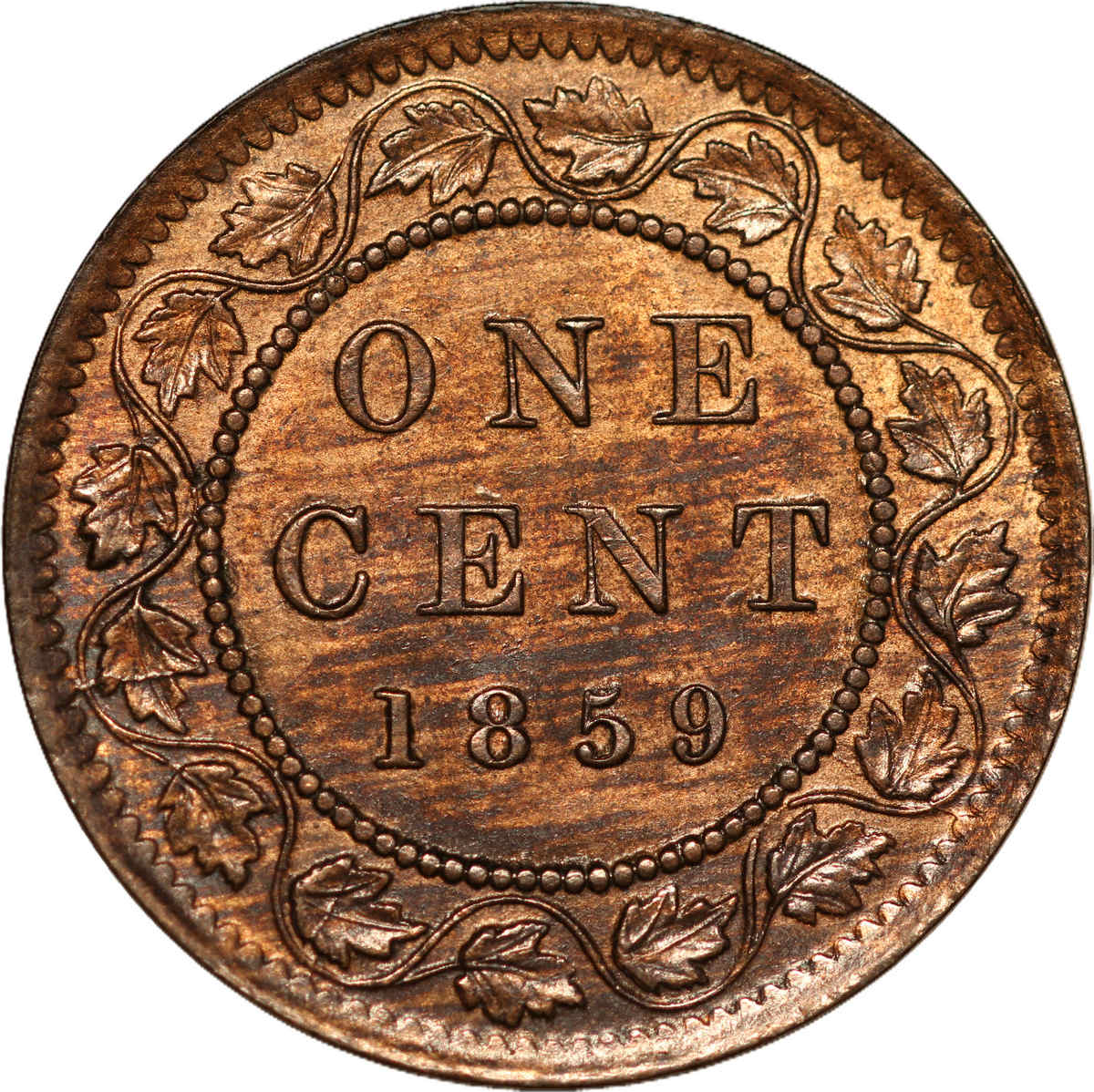 For-Those-Who-Like-Woody-Cents!