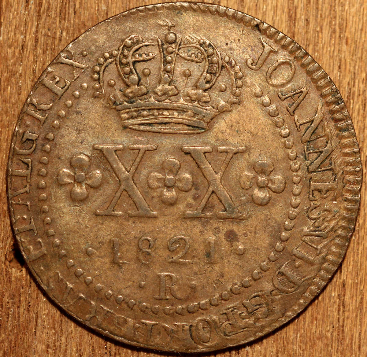 1821-Brazil--Is-It-A-Legit-Coin-Or-Fake?