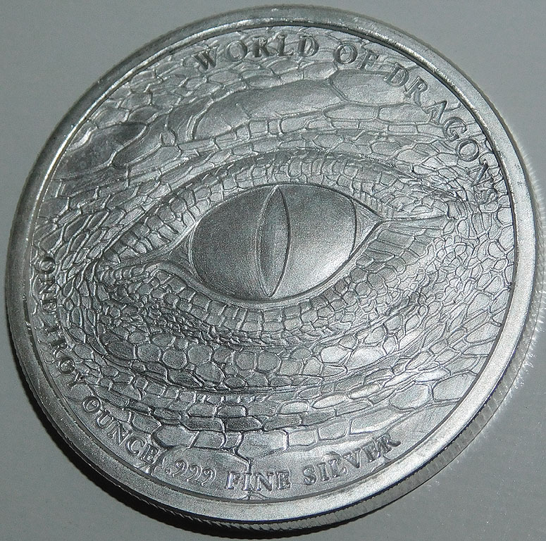 Post-A-Picture-Of-A-Coin-Depicting-A-Dragon!