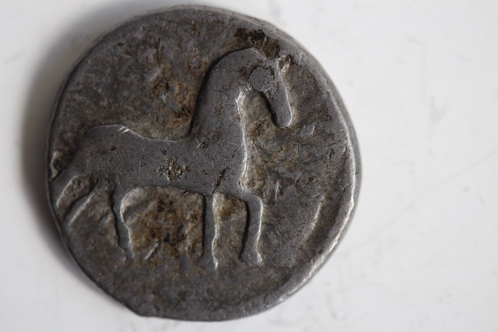 24-S-1817?-Coin-Or-Monetary-Weight?