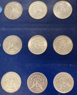 What-Do-You-Think-Of-The-Morgan-Dollars-Which-My-Husband-Inherited?
