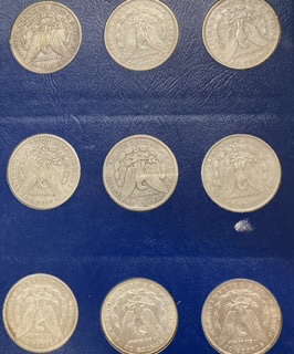 What-Do-You-Think-Of-The-Morgan-Dollars-Which-My-Husband-Inherited?