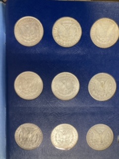 What-Do-You-Think-Of-The-Morgan-Dollars-Which-My-Husband-Inherited?