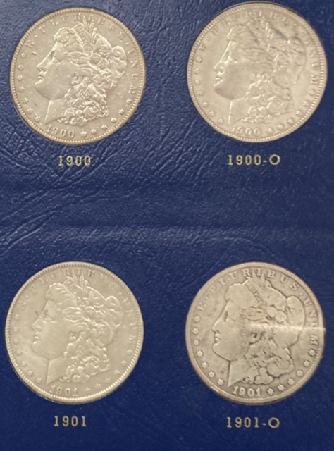 What-Do-You-Think-Of-The-Morgan-Dollars-Which-My-Husband-Inherited?