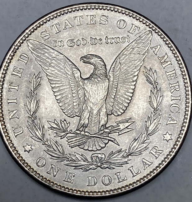 1900-Morgan-Dollar---From-Inherited-Collection