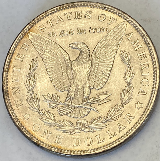 1898-P-Morgan-Silver-Dollar-From-Inherited-Collection