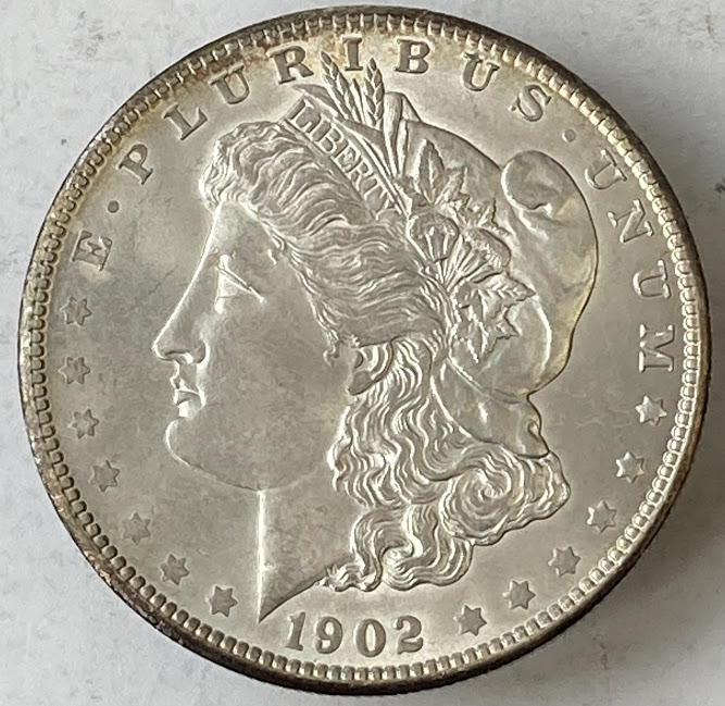 1902-O-Morgan-Silver-Dollar-From-Inherited-Collection