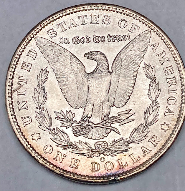 1903-O-Morgan-Silver-Dollar