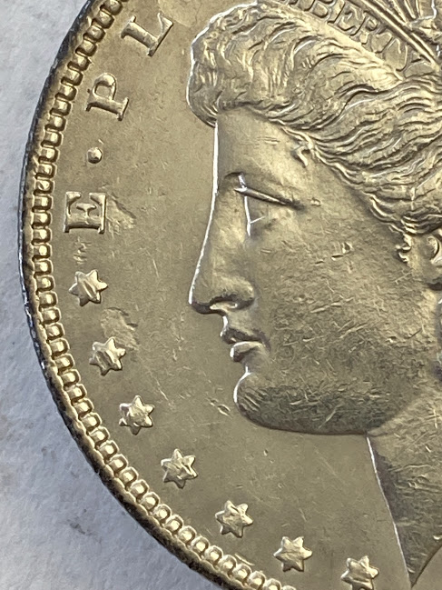 1897-P-Morgan-Dollar