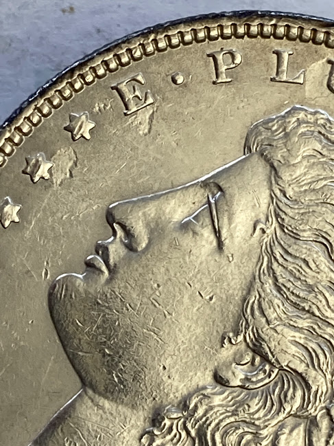 1897-P-Morgan-Dollar