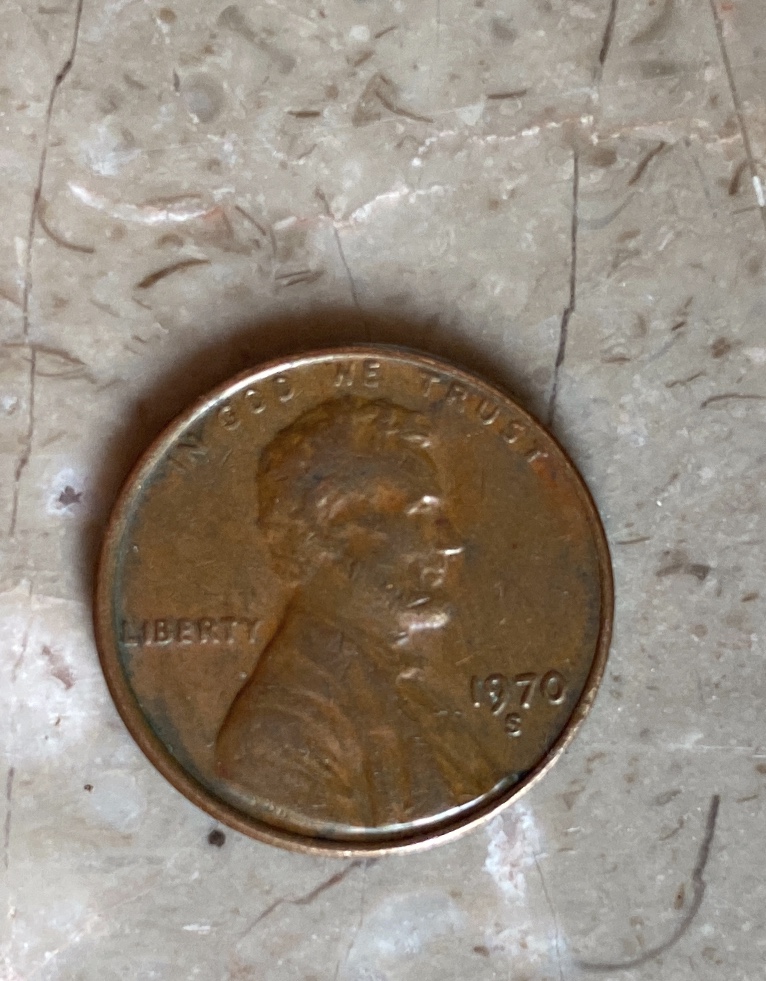 1970-S-Possible-Small-Date?