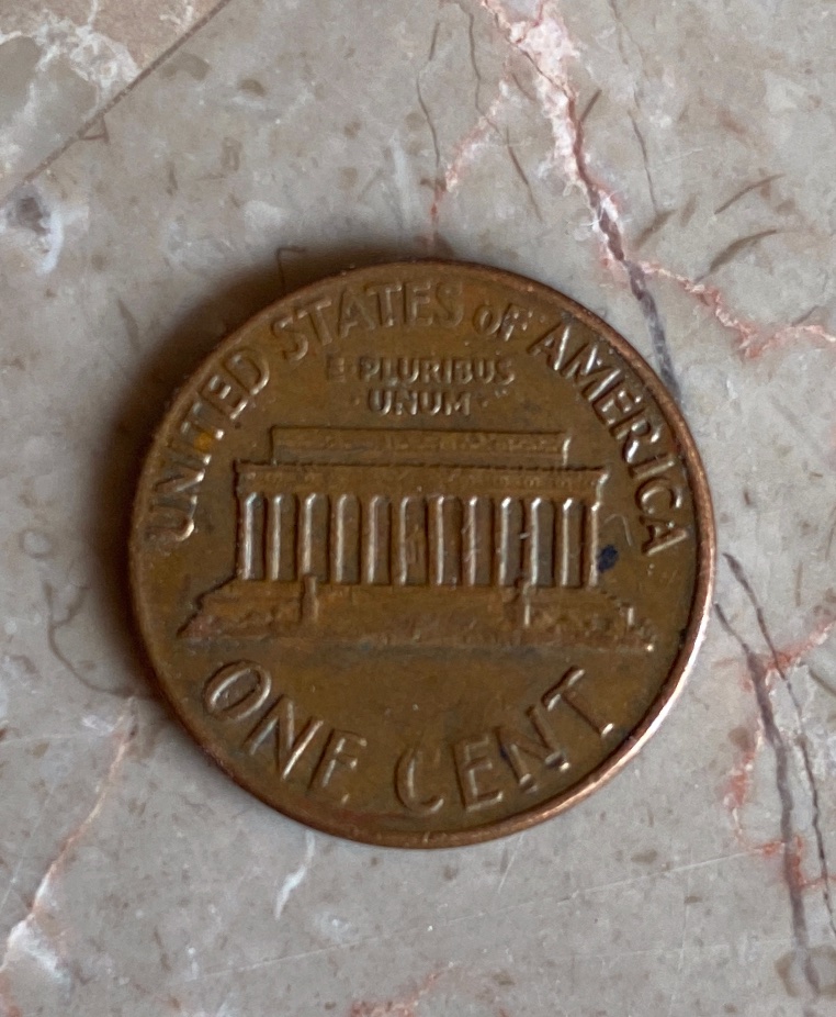 1970-S-Possible-Small-Date?