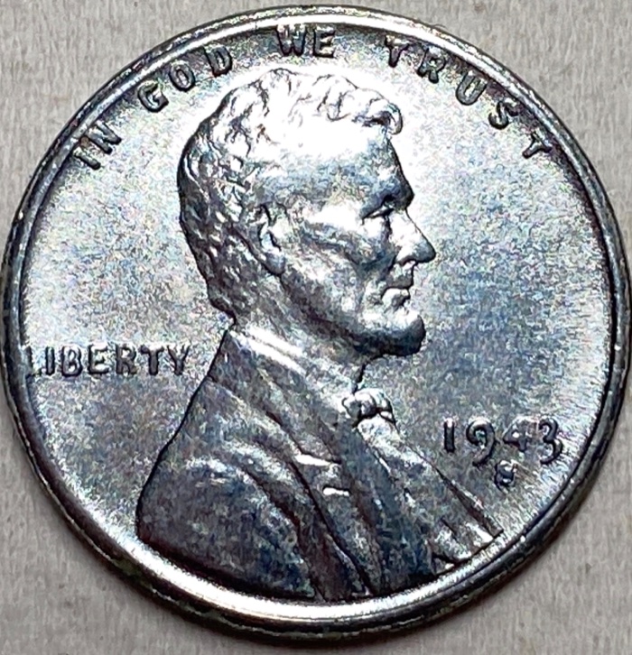 1943-S-Lincoln-Double-Die-On-Date