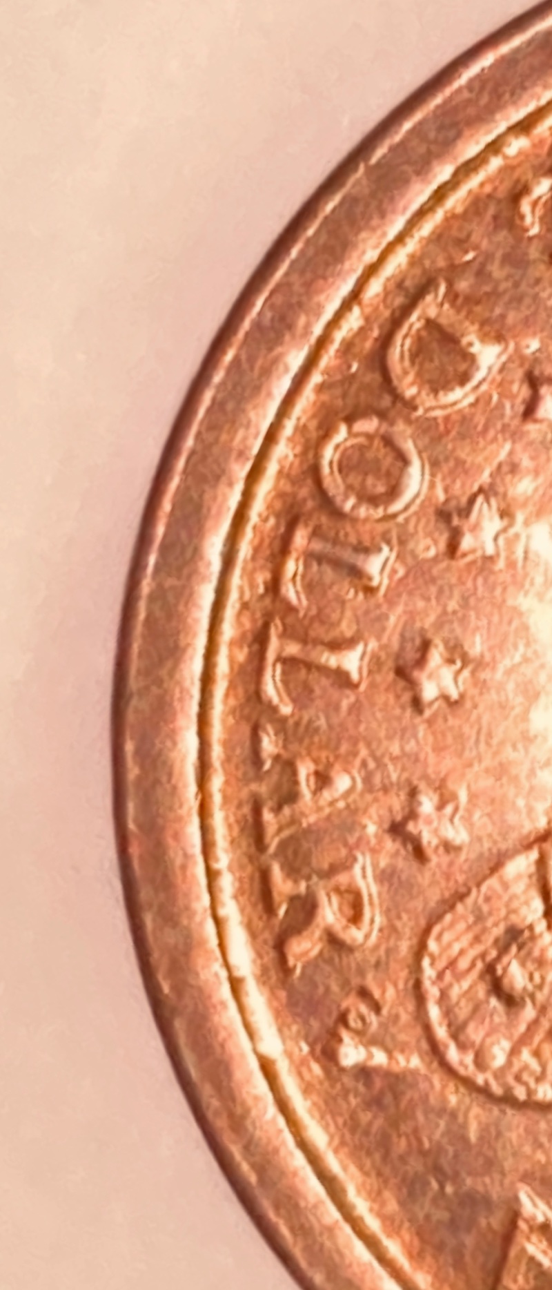 2000-P-Sacagawea-Double-Die?