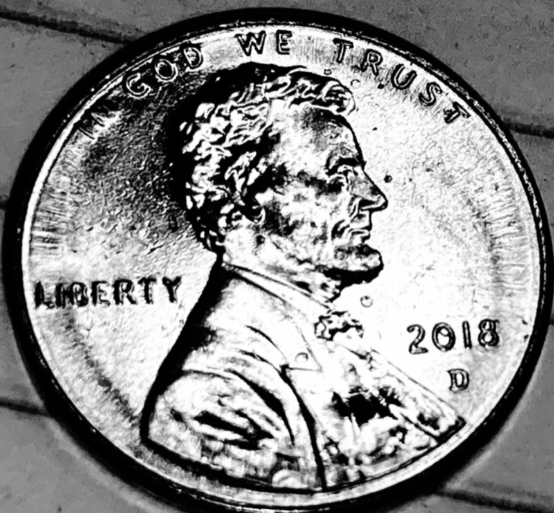 Lincoln-2018-D.-Help-Identify-Error