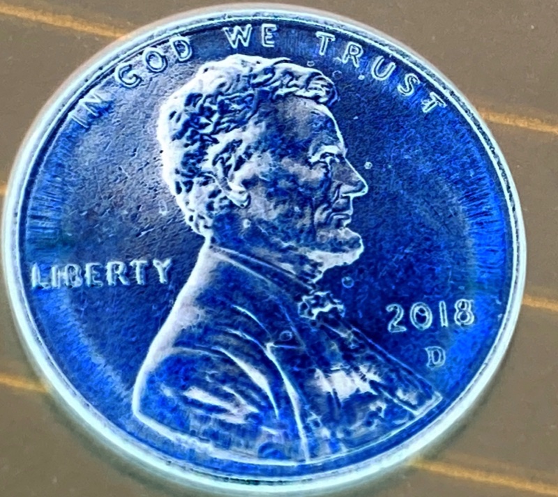 Lincoln-2018-D.-Help-Identify-Error