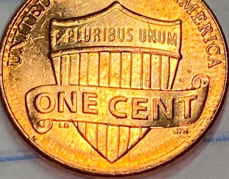 Lincoln-2018-D.-Help-Identify-Error