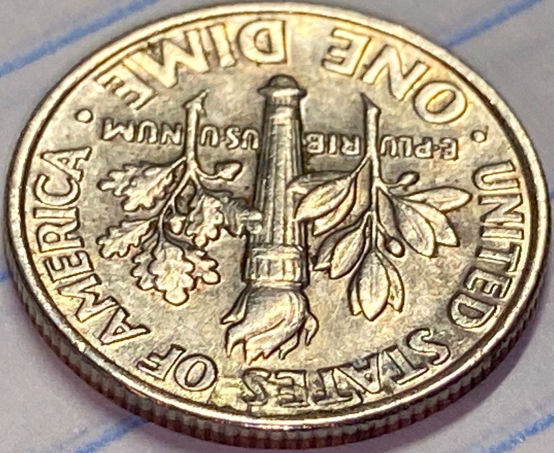 1998-P-Roosevelt-Dime-Error.