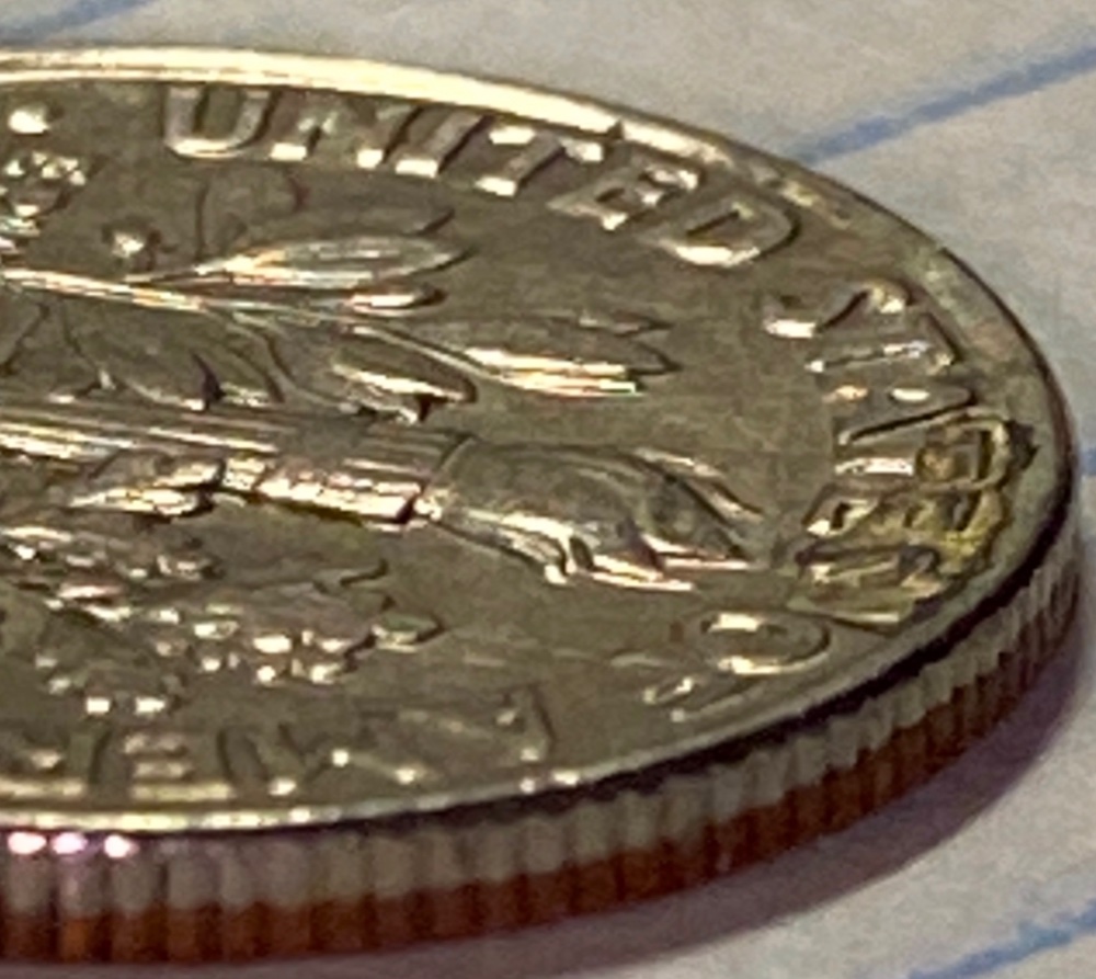 1998-P-Roosevelt-Dime-Error.
