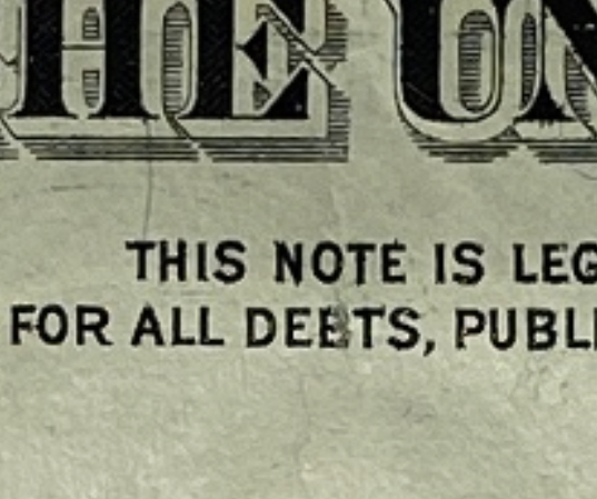 2017-Washington-Banknote