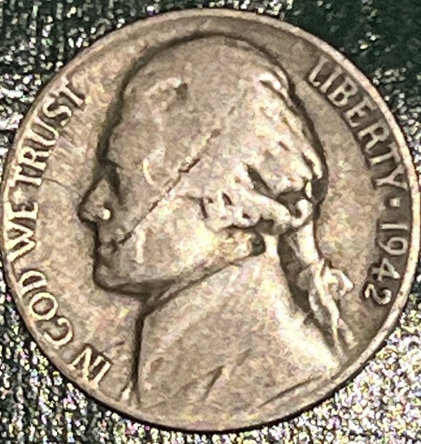 1942-P-Jefferson-Nickel-Strike-Through?