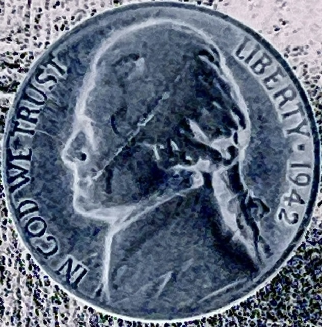1942-P-Jefferson-Nickel-Strike-Through?