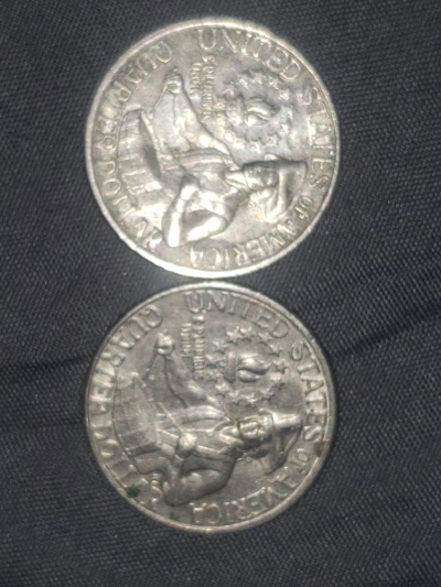 Bicentennial-Quarter-Question?-Thanks