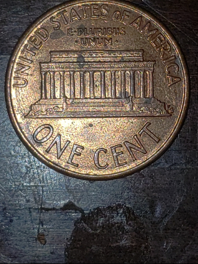 1991-Penny-Error?-Please-Help.