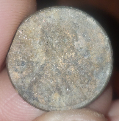 2001-Oreo-Penny?-I-Need-Further-Info.-Thanks