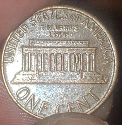 1980-D-LMC-Double-Die-Penny-With-Die-Chip?