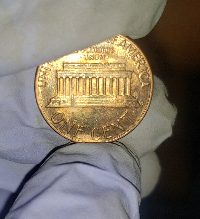 1984-DDR?-I-Think-I-Might-Have-Found-One.
