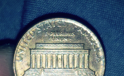 1984-DDR-DDO-Hub-Rim-Error?