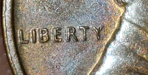 1969-S-Double-Die?-Everything-Is-Doubled-Besides-In-God-We-Trust?-Fake?-Idk