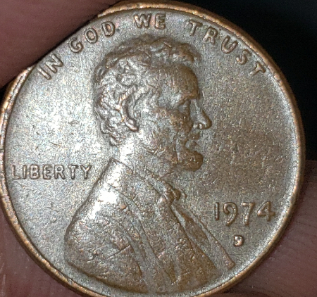 1974-S-Over-D-Penny?