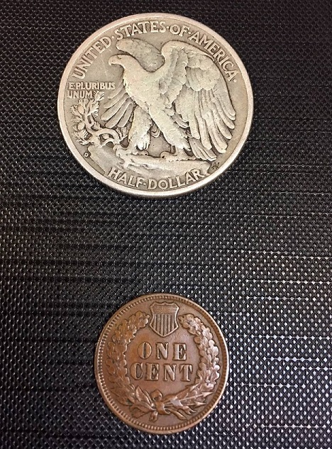 1941-D-Walking-Liberty-Half-Dollar-And-1903-Indian-Head-Penny