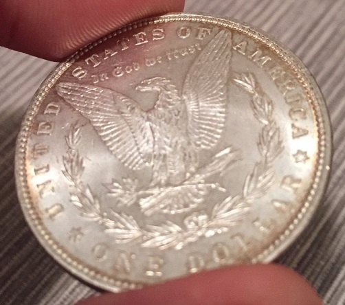 1887-Philadelphia-Morgan