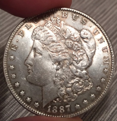 1887-Philadelphia-Morgan