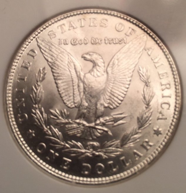Question-About-BU-Morgan-Dollars