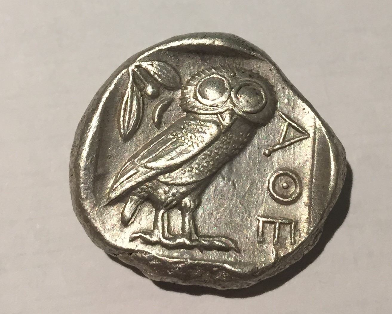 Got-My-First-Athenian-Owl-Tetradrachm.