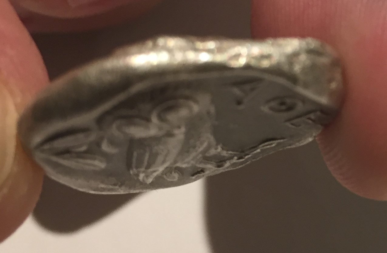 Got-My-First-Athenian-Owl-Tetradrachm.