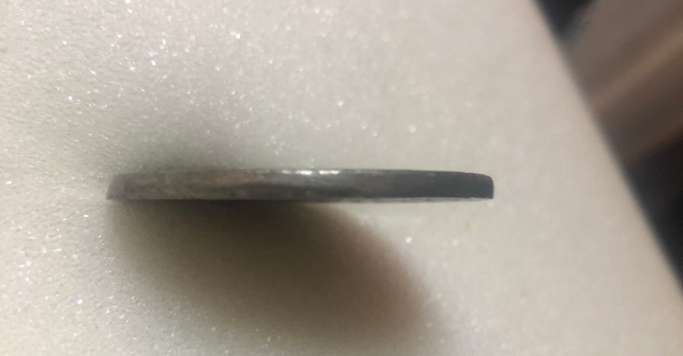 Help-In-Identifying-This-Coin-Thanks