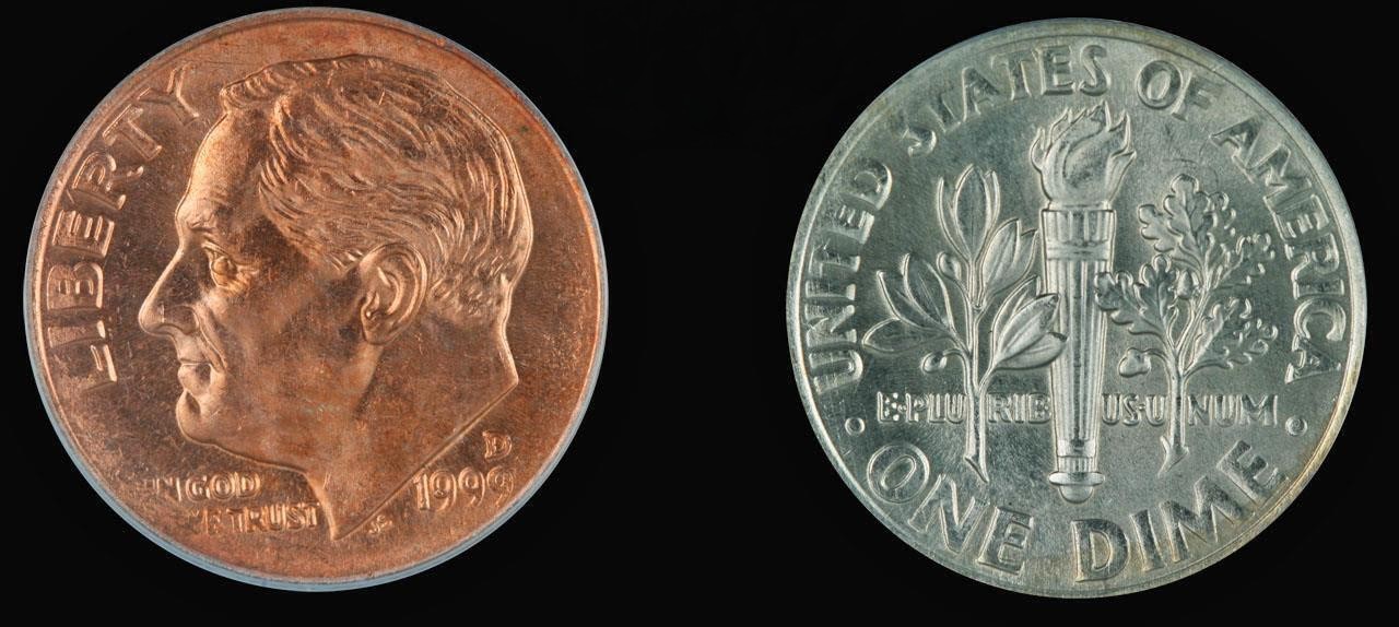 A-Few-Reholders-With-Trueviews-Just-Received-Back-From-PCGS.