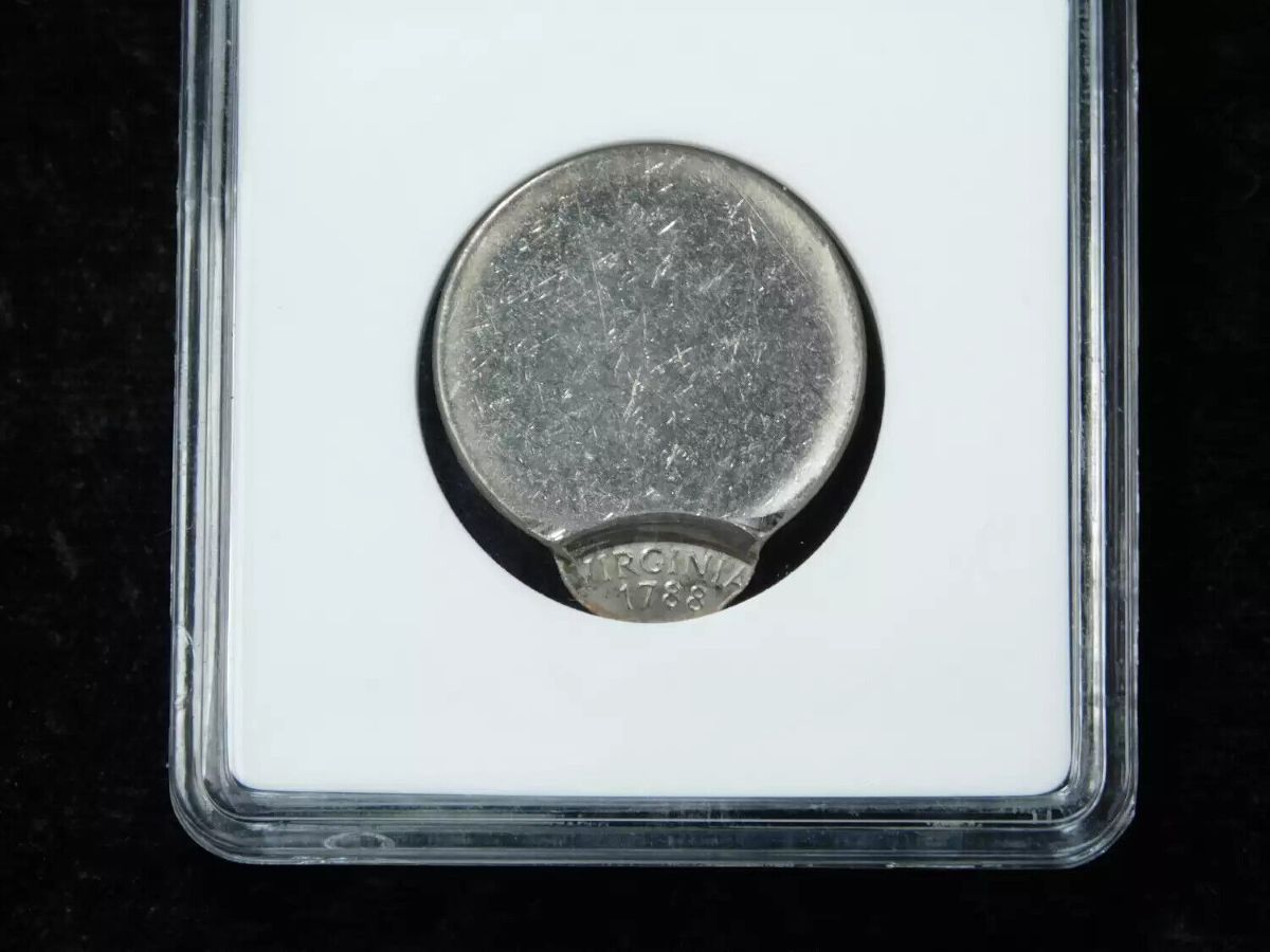 A-Few-Of-My-90-95%-Off-Center-Statehood-Quarters,-Just-The-Way-I-Like-Them.