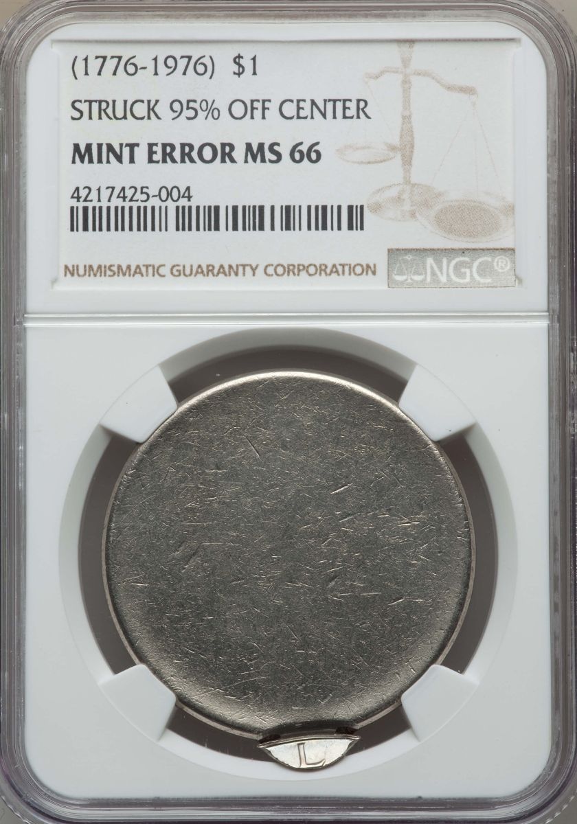 Lets-See-The-Top-5-Favorite-Mint-Errors-In-Your-Collection.
