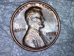 1972-S-Lincoln-Double-Die?