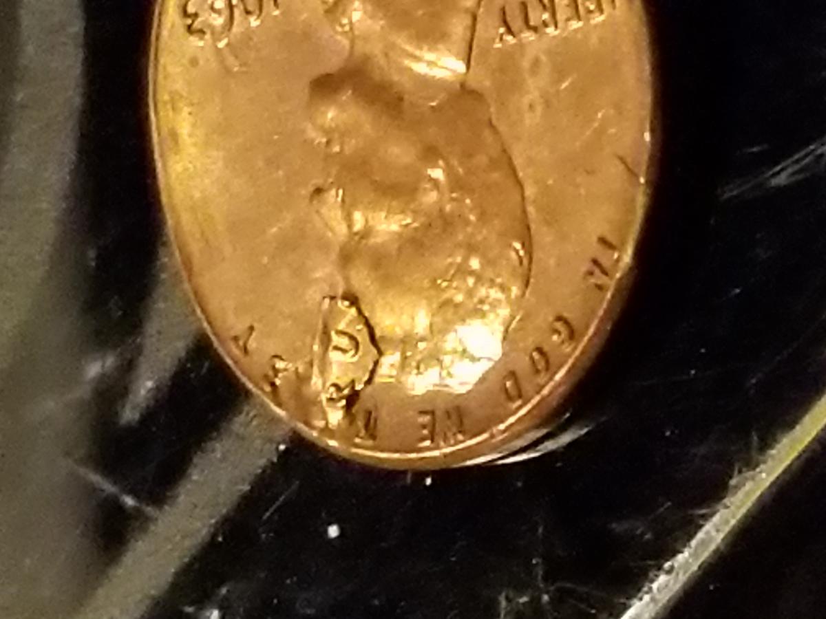 New-Member-Question-About-1963-D-Penny--Value