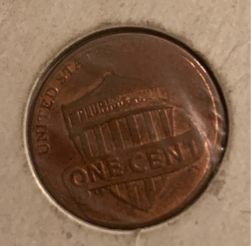 2015-D-Lincoln-Shield-Error-Penny.-What-Kind-Of-Error-Is-This-Can't-Find-Anything-Like-It?