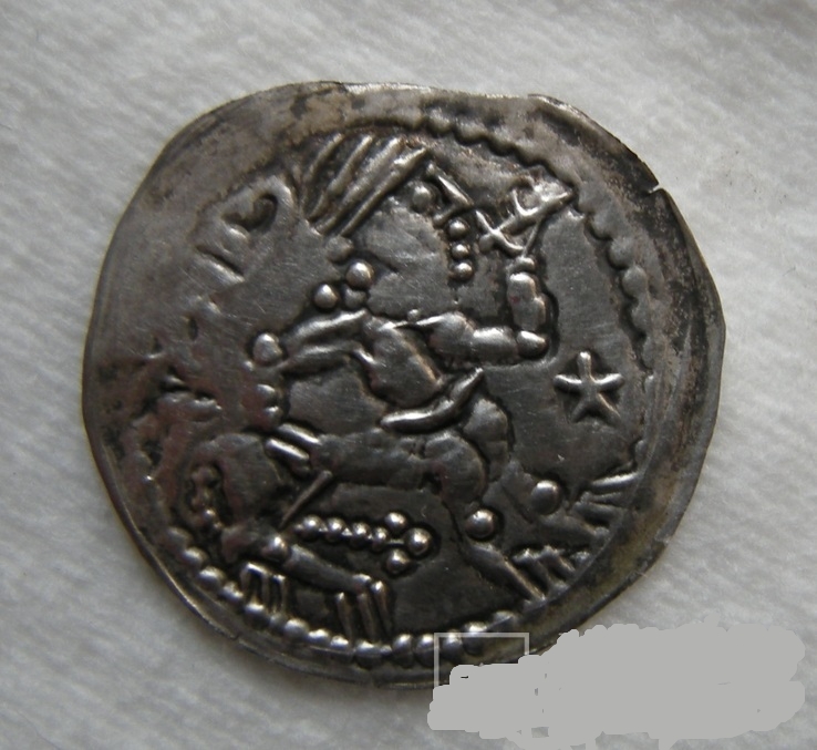 Kingdom-Of-Poland-Coins-By-Century-963---1586
